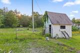 39 Rock Haven Lane - Photo 29