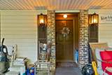 39 Rock Haven Lane - Photo 30