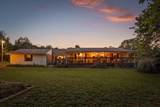39 Rock Haven Lane - Photo 4