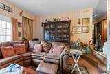 39 Rock Haven Lane - Photo 31