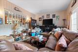39 Rock Haven Lane - Photo 33
