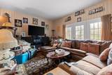 39 Rock Haven Lane - Photo 34