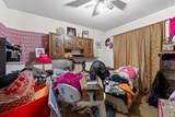 39 Rock Haven Lane - Photo 35