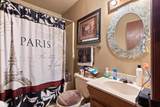 39 Rock Haven Lane - Photo 36