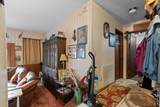 39 Rock Haven Lane - Photo 37