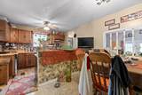 39 Rock Haven Lane - Photo 39