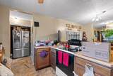 39 Rock Haven Lane - Photo 40