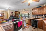 39 Rock Haven Lane - Photo 41