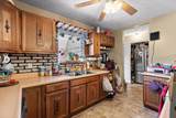 39 Rock Haven Lane - Photo 42