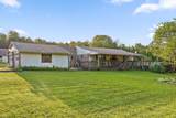 39 Rock Haven Lane - Photo 45