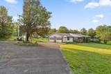 39 Rock Haven Lane - Photo 46