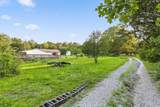 39 Rock Haven Lane - Photo 47