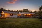 39 Rock Haven Lane - Photo 7