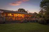 39 Rock Haven Lane - Photo 8