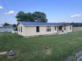 11 Jess Long Ln - Photo 2