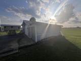 11 Jess Long Ln - Photo 13
