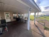 11 Jess Long Ln - Photo 14