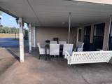 11 Jess Long Ln - Photo 15