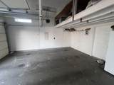 11 Jess Long Ln - Photo 17