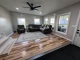 11 Jess Long Ln - Photo 18