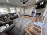 11 Jess Long Ln - Photo 19