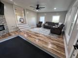 11 Jess Long Ln - Photo 20