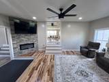 11 Jess Long Ln - Photo 21