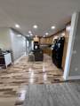 11 Jess Long Ln - Photo 22