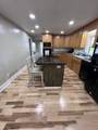 11 Jess Long Ln - Photo 23