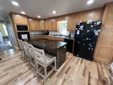 11 Jess Long Ln - Photo 24