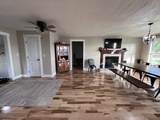 11 Jess Long Ln - Photo 25
