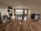 11 Jess Long Ln - Photo 26