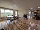 11 Jess Long Ln - Photo 27