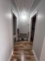 11 Jess Long Ln - Photo 28