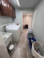 11 Jess Long Ln - Photo 29