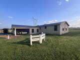 11 Jess Long Ln - Photo 4