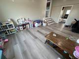 11 Jess Long Ln - Photo 31