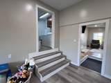 11 Jess Long Ln - Photo 32