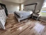 11 Jess Long Ln - Photo 35