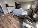 11 Jess Long Ln - Photo 36