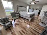 11 Jess Long Ln - Photo 37