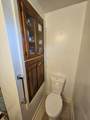 11 Jess Long Ln - Photo 40
