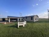 11 Jess Long Ln - Photo 5