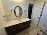 11 Jess Long Ln - Photo 41