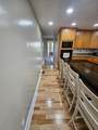 11 Jess Long Ln - Photo 42