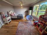 11 Jess Long Ln - Photo 43