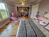 11 Jess Long Ln - Photo 44