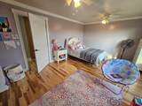 11 Jess Long Ln - Photo 46