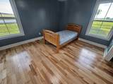 11 Jess Long Ln - Photo 47
