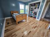 11 Jess Long Ln - Photo 48